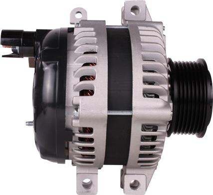 PowerMax 89212239 - Alternator furqanavto.az