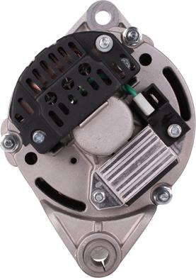 PowerMax 89212230 - Alternator furqanavto.az