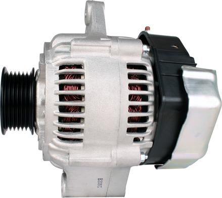 PowerMax 89212221 - Alternator furqanavto.az