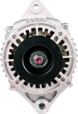 PowerMax 89212221 - Alternator furqanavto.az