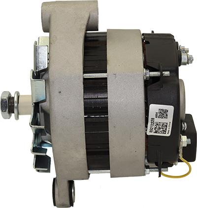 PowerMax 89212228 - Alternator furqanavto.az