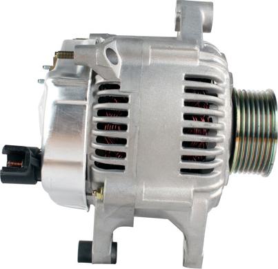 PowerMax 89212222 - Alternator furqanavto.az