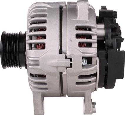 PowerMax 89212279 - Alternator furqanavto.az