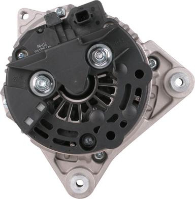 PowerMax 89212279 - Alternator furqanavto.az