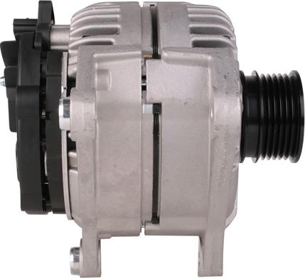 PowerMax 89212279 - Alternator furqanavto.az