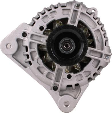 PowerMax 89212279 - Alternator furqanavto.az