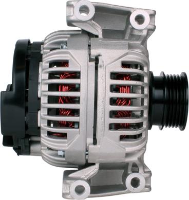 PowerMax 89212275 - Alternator furqanavto.az