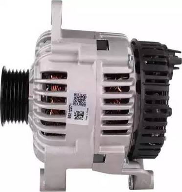 PowerMax 89212271 - Alternator furqanavto.az