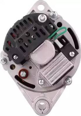 PowerMax 89212273 - Alternator furqanavto.az