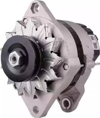 PowerMax 89212273 - Alternator furqanavto.az