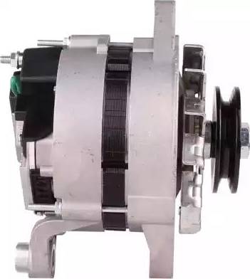 PowerMax 89212273 - Alternator furqanavto.az