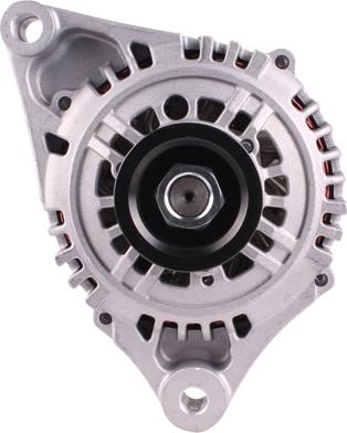 PowerMax 89212794 - Alternator furqanavto.az