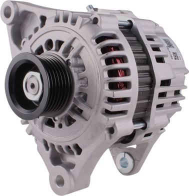 PowerMax 89212794 - Alternator furqanavto.az