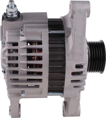 PowerMax 89212794 - Alternator furqanavto.az