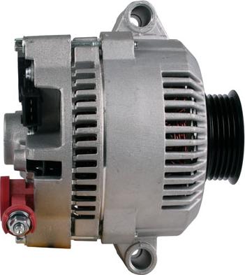 PowerMax 89212791 - Alternator furqanavto.az