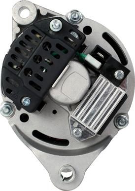 PowerMax 89212744 - Alternator furqanavto.az