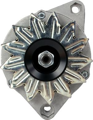 PowerMax 89212744 - Alternator furqanavto.az