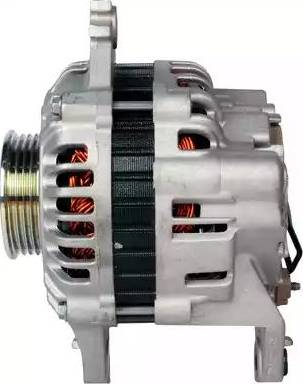 PowerMax 89212746 - Alternator furqanavto.az