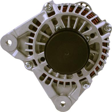 PowerMax 89212741 - Alternator furqanavto.az