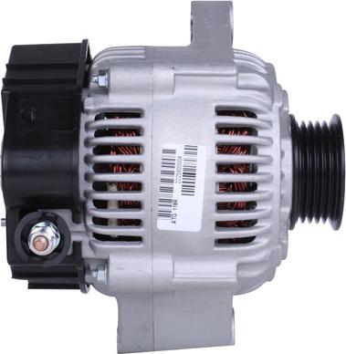 PowerMax 89212751 - Alternator furqanavto.az