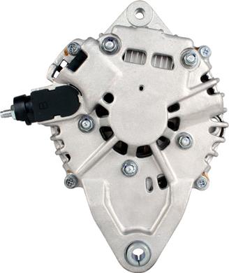 PowerMax 89212757 - Alternator furqanavto.az