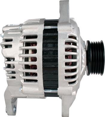 PowerMax 89212757 - Alternator furqanavto.az