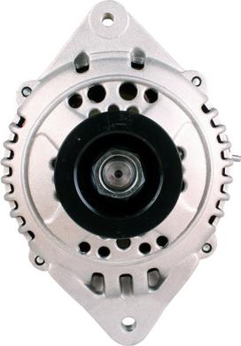 PowerMax 89212757 - Alternator furqanavto.az