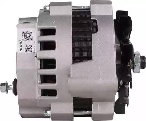 PowerMax 89212768 - Alternator furqanavto.az