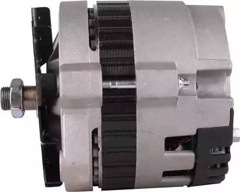 PowerMax 89212768 - Alternator furqanavto.az