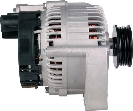 PowerMax 89212709 - Alternator furqanavto.az