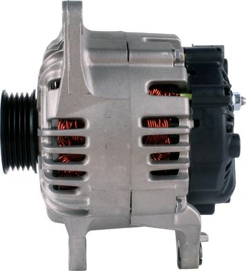 PowerMax 89212705 - Alternator furqanavto.az