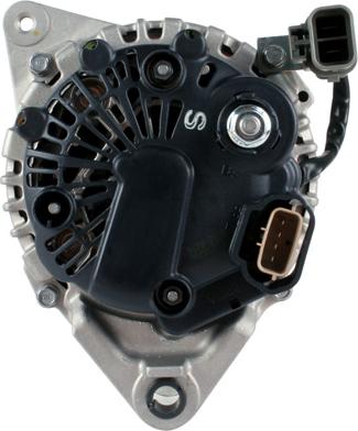 PowerMax 89212705 - Alternator furqanavto.az