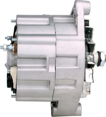 PowerMax 89212719 - Alternator furqanavto.az