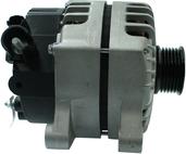 PowerMax 89212715 - Alternator furqanavto.az