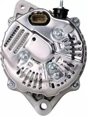 PowerMax 89212717 - Alternator furqanavto.az