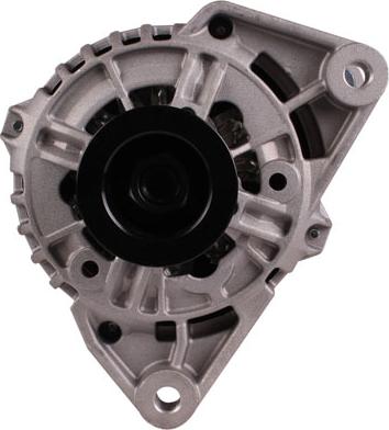 PowerMax 89212784 - Alternator furqanavto.az