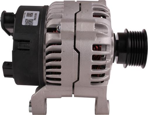 PowerMax 89212784 - Alternator furqanavto.az