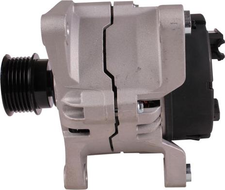 PowerMax 89212784 - Alternator furqanavto.az