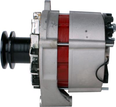 PowerMax 89212788 - Alternator furqanavto.az