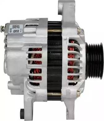 PowerMax 89212722 - Alternator furqanavto.az