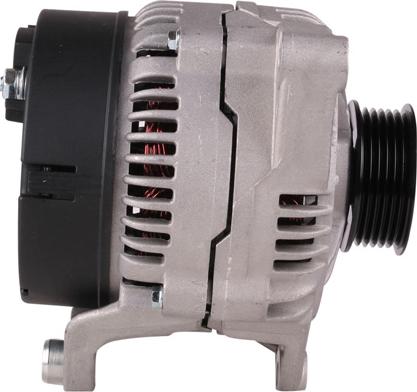 PowerMax 89212772 - Alternator furqanavto.az