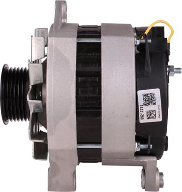 PowerMax 89212777 - Alternator furqanavto.az