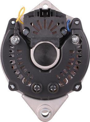 PowerMax 89212777 - Alternator furqanavto.az