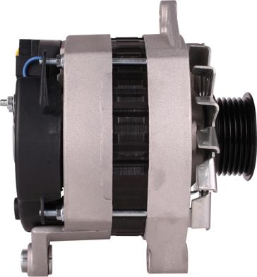 PowerMax 89212777 - Alternator furqanavto.az