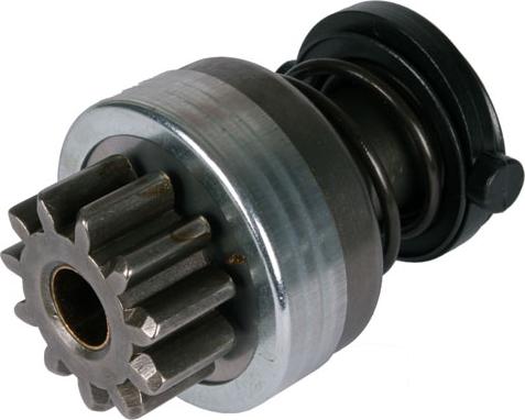 PowerMax 81014964 - Pinion, başlanğıc furqanavto.az