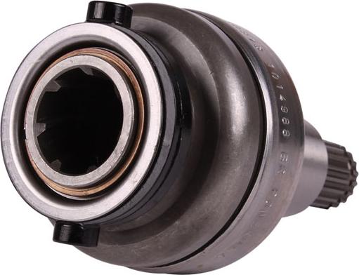 PowerMax 81014988 - Pinion, başlanğıc furqanavto.az