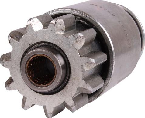 PowerMax 81014540 - Pinion, başlanğıc furqanavto.az