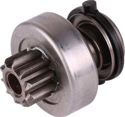 PowerMax 81014626 - Pinion, başlanğıc furqanavto.az