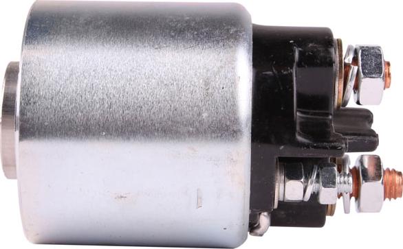 PowerMax 81014676 - Solenoid açarı, başlanğıc furqanavto.az