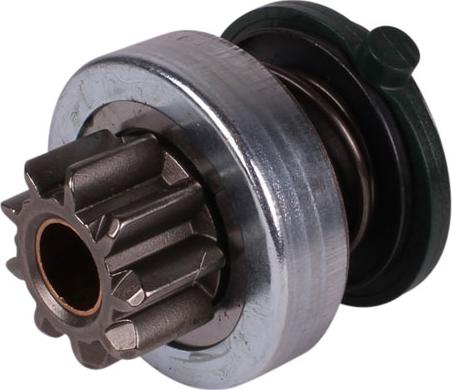 PowerMax 81014158 - Pinion, başlanğıc furqanavto.az